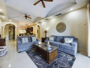 Matapalo 205- 2 Bedroom Condo At Tamarindo