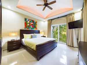 Matapalo 205- 2 Bedroom Condo At Tamarindo