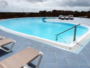 Casa Solayla Origomare