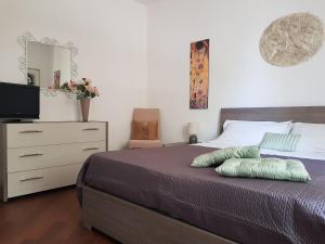 Villa del Mar Country Loft img63