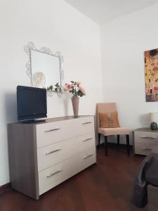 Villa del Mar Country Loft img60