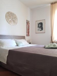 Villa del Mar Country Loft img51