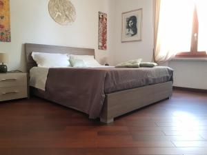 Villa del Mar Country Loft img46