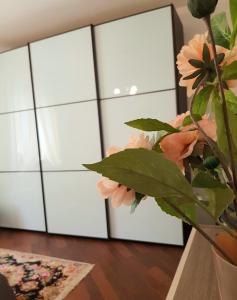 Villa del Mar Country Loft img49