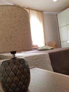 Villa del Mar Country Loft img43