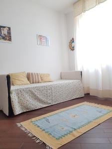 Villa del Mar Country Loft img41