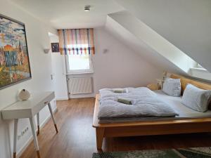 Villa Feyen in Trier