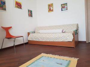 Villa del Mar Country Loft img40