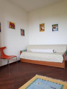 Villa del Mar Country Loft img71