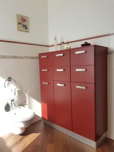 Villa del Mar Country Loft img56