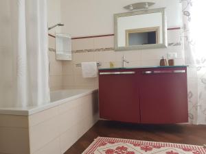 Villa del Mar Country Loft img67