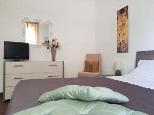 Villa del Mar Country Loft img70