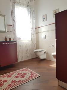 Villa del Mar Country Loft img68