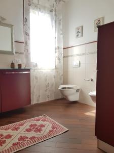 Villa del Mar Country Loft img65