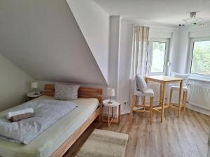 Villa Feyen in Trier