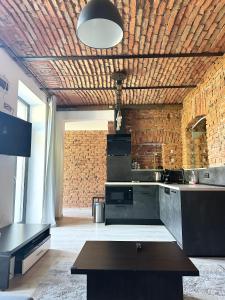 Apartament in casa cu gradina Brasov - Warthe House