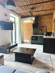 Apartament in casa cu gradina Brasov - Warthe House