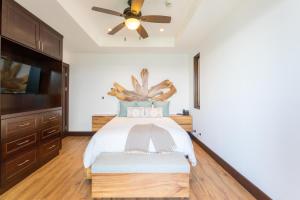 360 Splendor 104A-Ocean View Condo With Breakfast