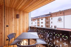 Chalet 104 Westendorf by ALPS RESORTS
