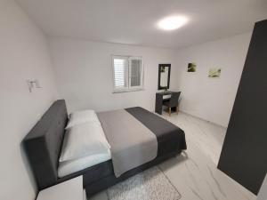 Apartments Aversu 