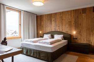 Chalet 104 Westendorf by ALPS RESORTS