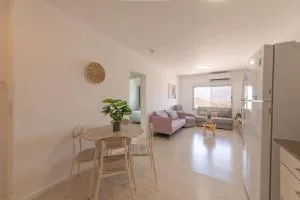 Eilat Spring Vacation-Amazing Pool - ‘En Netafim