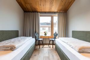 Chalet 104 Westendorf by ALPS RESORTS