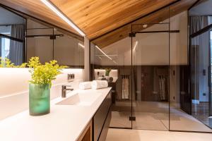 Chalet 104 Westendorf by ALPS RESORTS