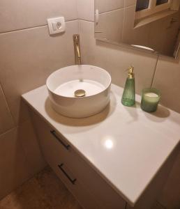 Holiday Home Nino with amazing swimming pool