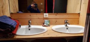 Appartement fonctionnel