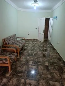 شقة تاني نمرة من البحر مطل على فاميلي بيتش في الزراعيين العجمي الكيلو 21 الاسكندريه residential apartment in agami - El-Shaikh Mabrouk