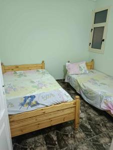 شقة تاني نمرة من البحر مطل على فاميلي بيتش في الزراعيين العجمي الكيلو 21 الاسكندريه residential apartment in agami