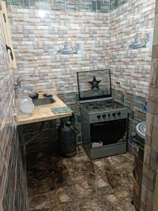 شقة تاني نمرة من البحر مطل على فاميلي بيتش في الزراعيين العجمي الكيلو 21 الاسكندريه residential apartment in agami