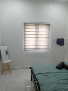 DTanjung Homestay - Tulip