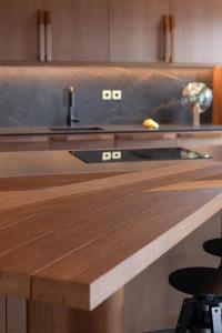 Appartements Appartement 3 chambres confluence haut standing 6 personnes : photos des chambres