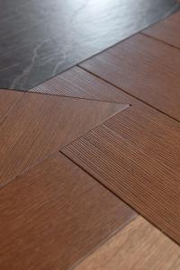 Appartements Appartement 3 chambres confluence haut standing 6 personnes : photos des chambres