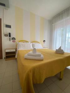 Family Hotel Las Vegas