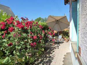 villa Aristide Courville