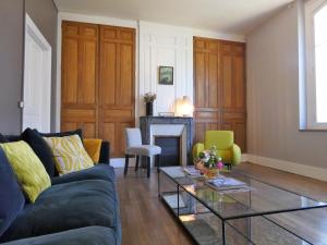 villa Aristide Courville