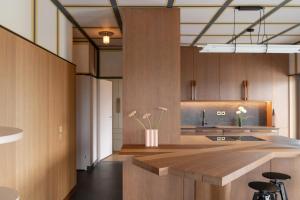 Appartements Appartement 3 chambres confluence haut standing 6 personnes : photos des chambres