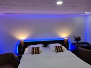 Hotel Eikenhof - Eeklo