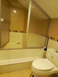 Cómodo departamento