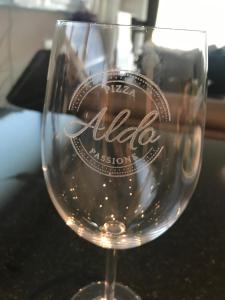 Hotel Restaurant Pizzeria Rotes Haus