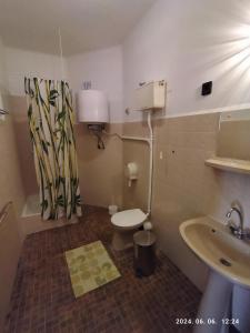 Start Panzió-Étterem