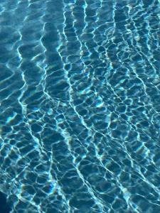 Domaine du SAAJ Côte Opale 8 personnes