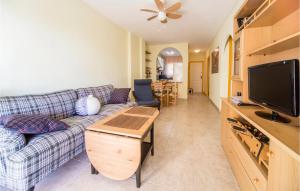 Nice Apartment In Oropesa Del Mar