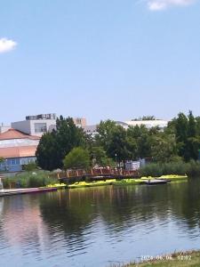 Start Panzió-Étterem