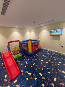 Tiara alsafa- تيارا الصفا