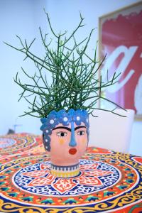 Villetta Panoramica con Giardino a Riccione