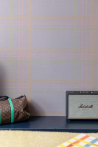 Appartements Appartement 3 chambres confluence haut standing 6 personnes : photos des chambres